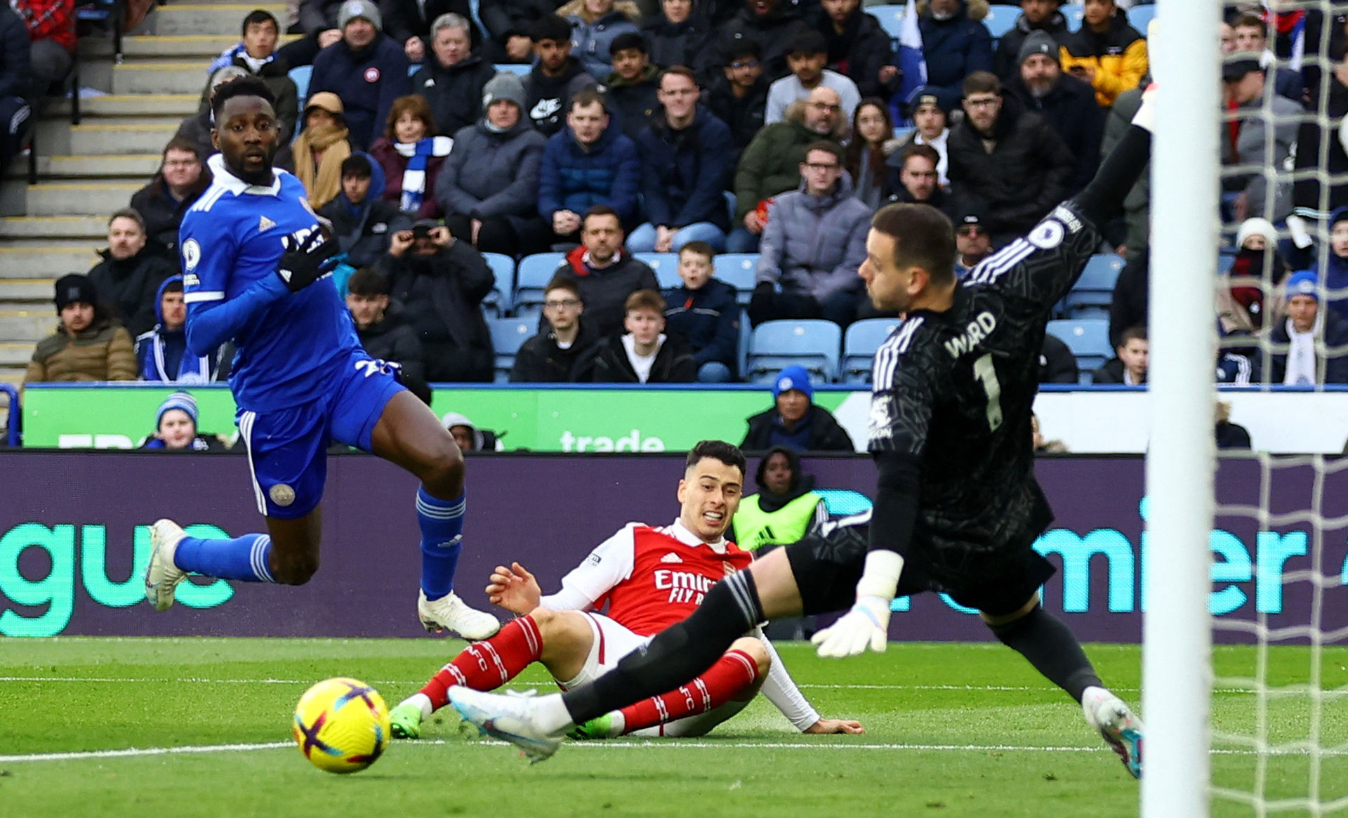 国际对手提 国际对手提