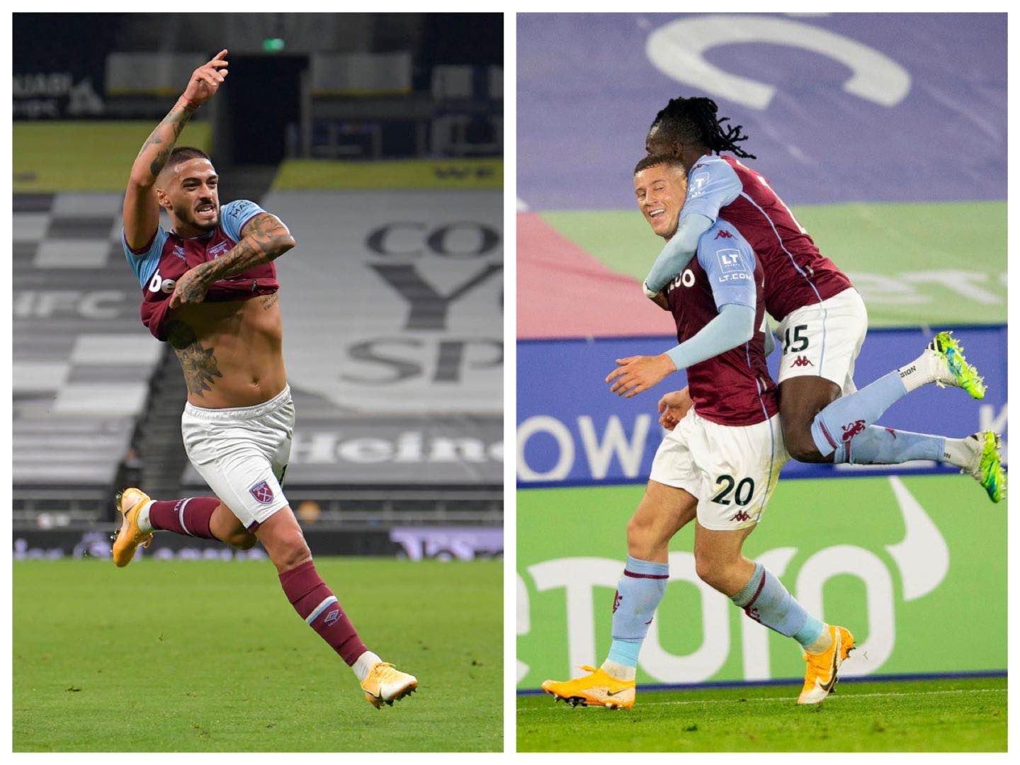 条件薄弱的 条件薄弱的