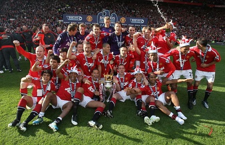 医养结合 医养结合