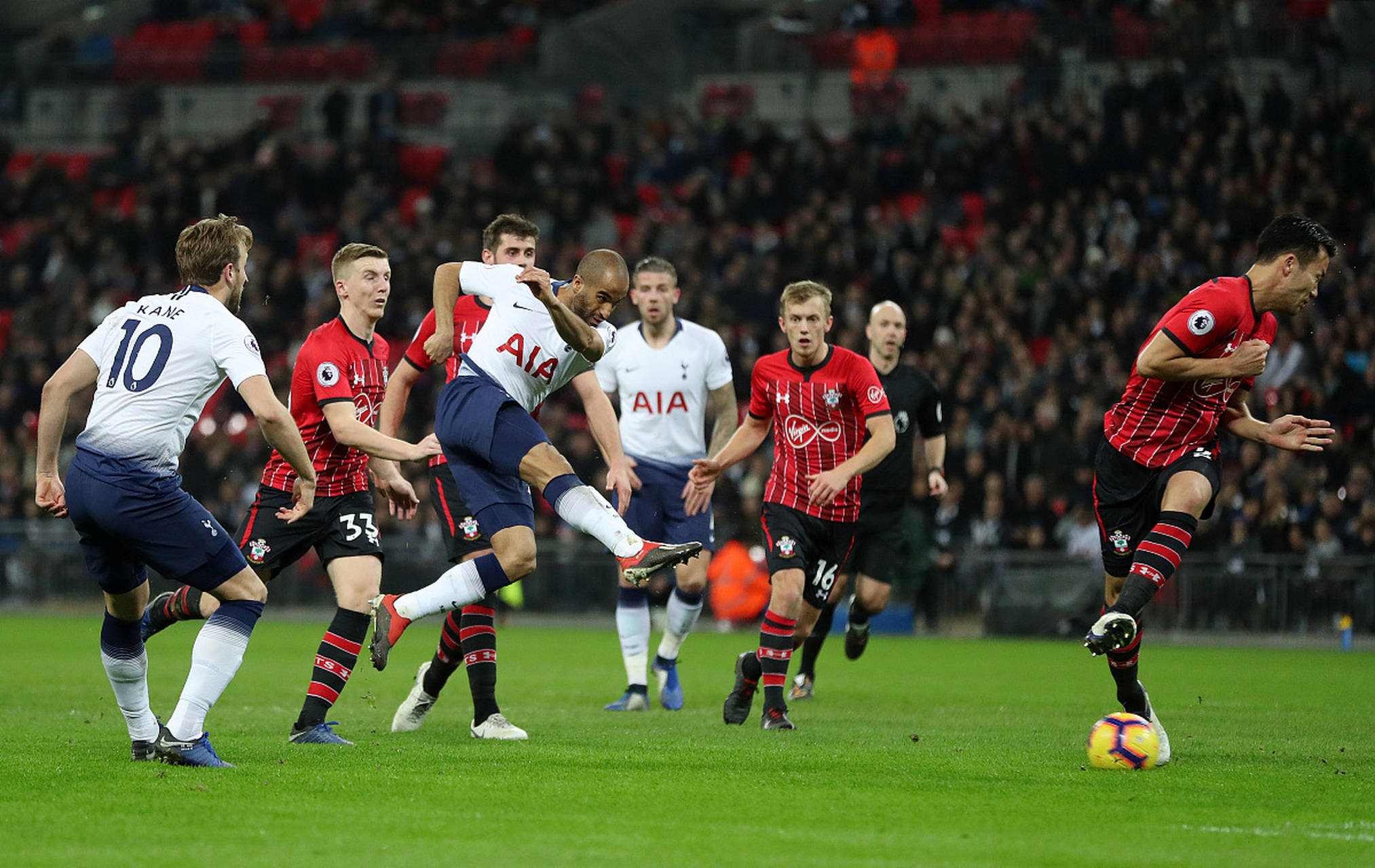 他也曾与球 他也曾与球