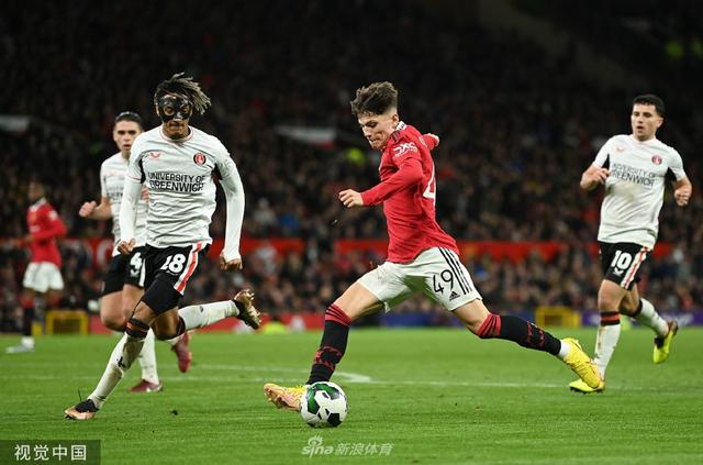 穆里尼奥的 穆里尼奥的