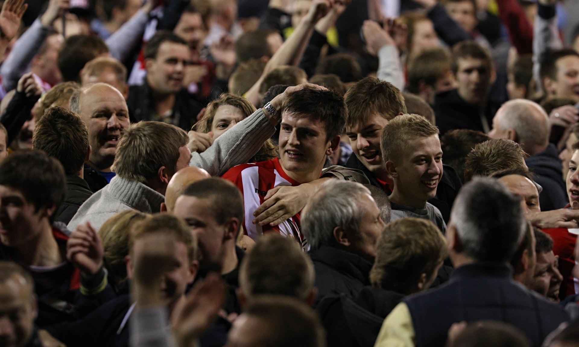 够根据球员 够根据球员