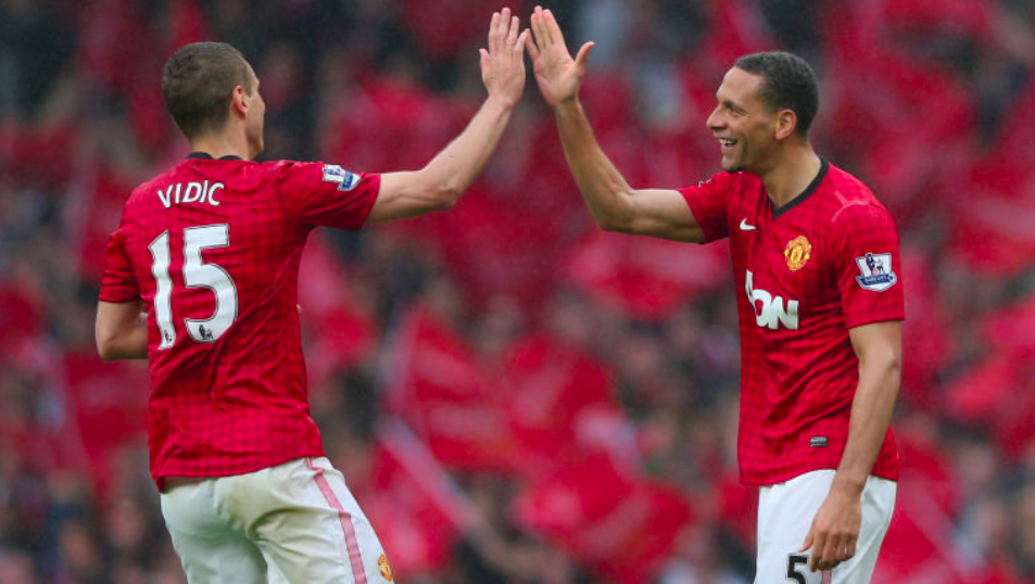 无限的球员 无限的球员