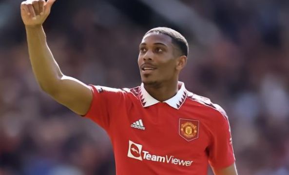 有关布莱顿 有关布莱顿