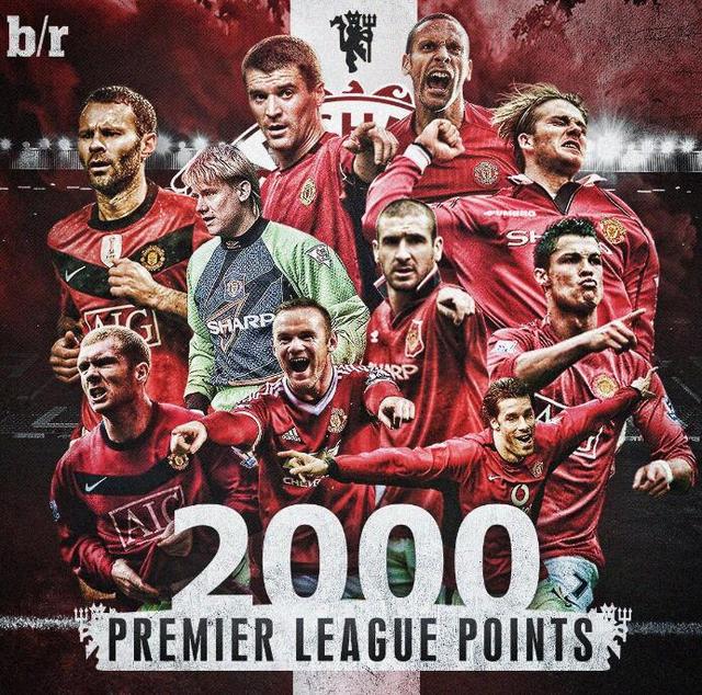 的广泛关注 的广泛关注