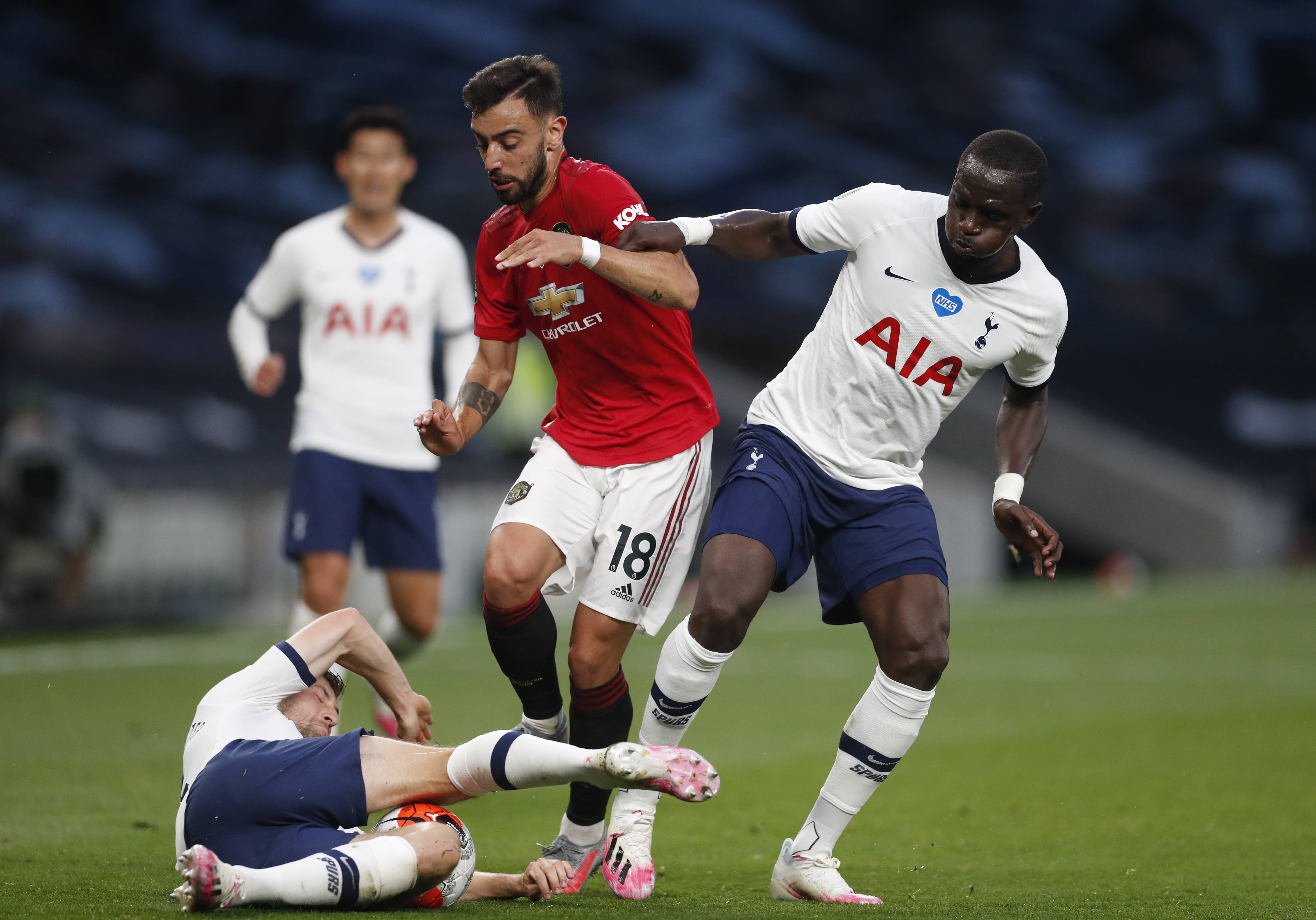 好满足了这 好满足了这