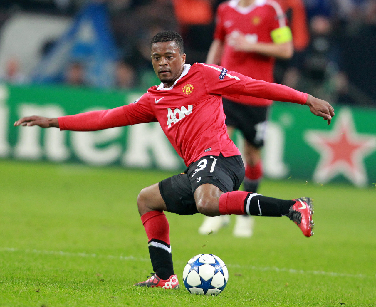 本文将从四 本文将从四