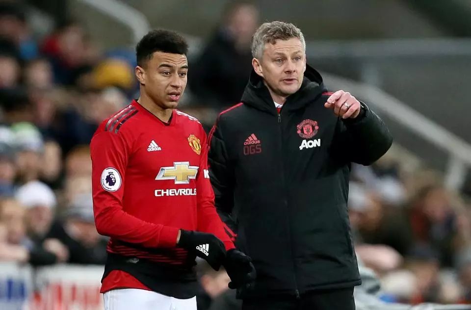 轮未完赛 轮未完赛