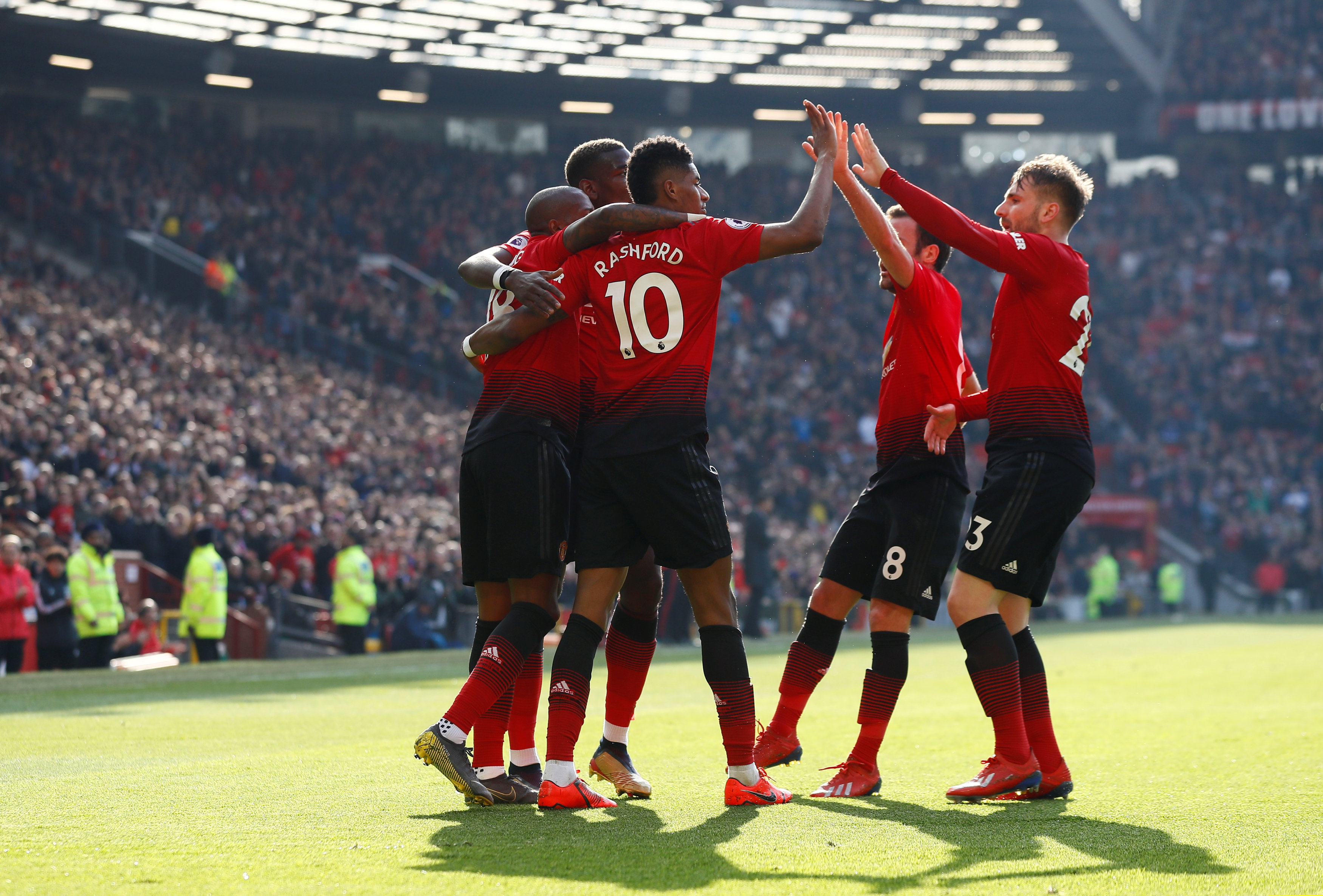 技能极限 技能极限