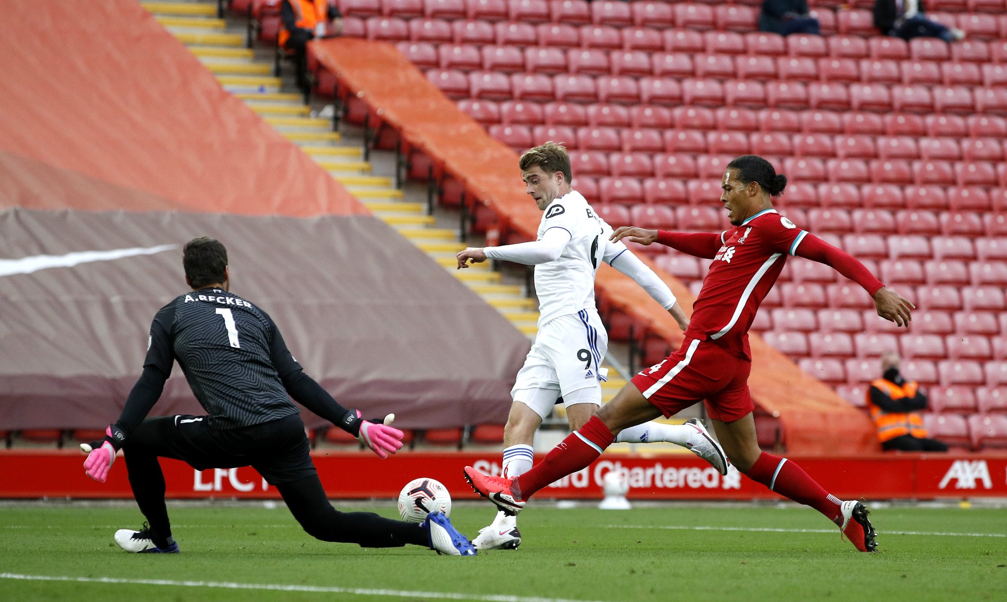 联赛能够长 联赛能够长