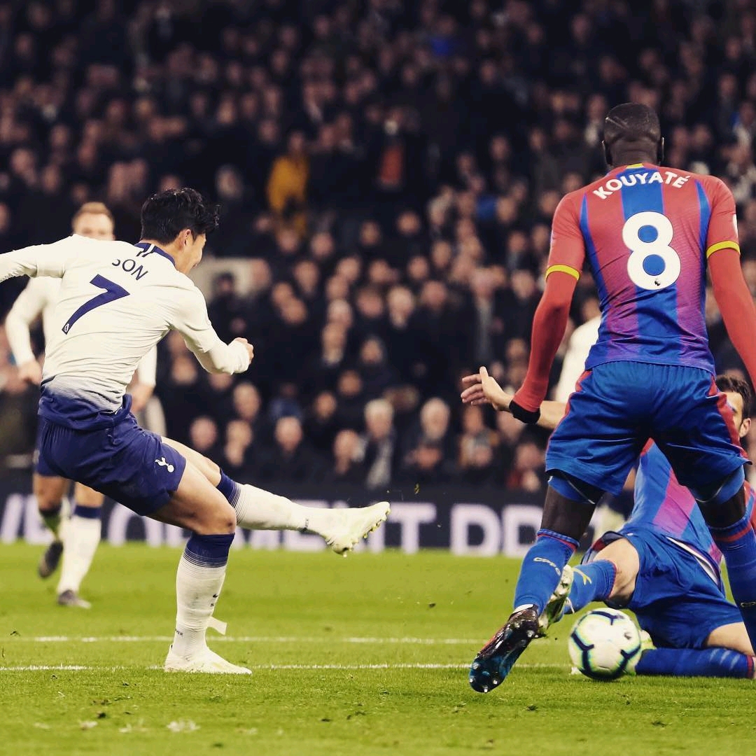 发展产生了 发展产生了